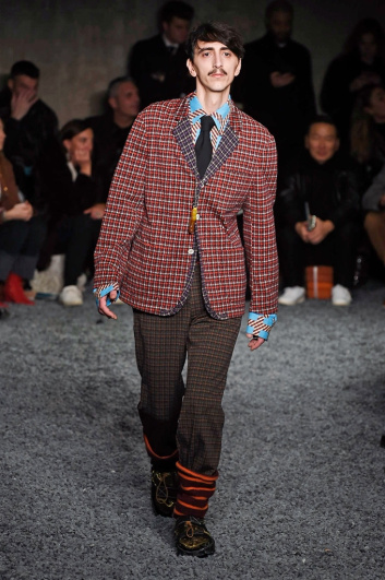 Fotoservizio/FW 2018-2019/MEN/MARNI/DP2/2