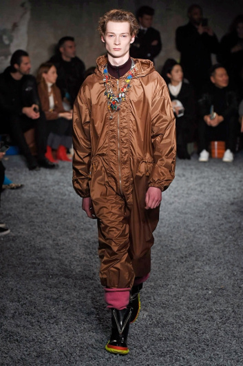 Fotoservizio/FW 2018-2019/MEN/MARNI/DP2/3