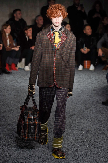 Fotoservizio/FW 2018-2019/MEN/MARNI/DP2/4