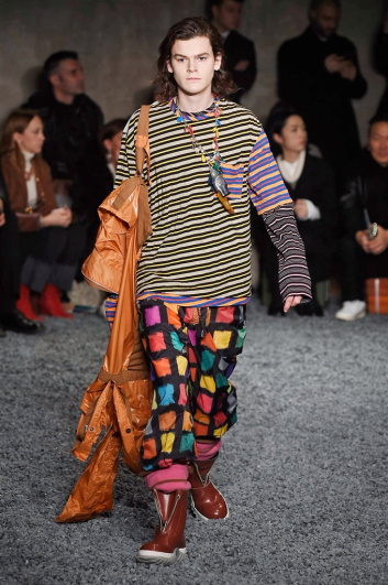 Fotoservizio/FW 2018-2019/MEN/MARNI/DP2/5