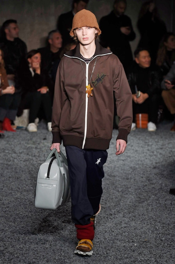 Fotoservizio/FW 2018-2019/MEN/MARNI/DP2/0