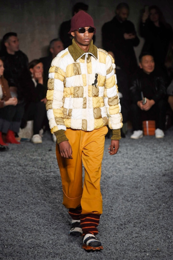 Fotoservizio/FW 2018-2019/MEN/MARNI/DP2/1