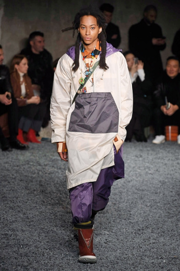 Fotoservizio/FW 2018-2019/MEN/MARNI/DP2/2