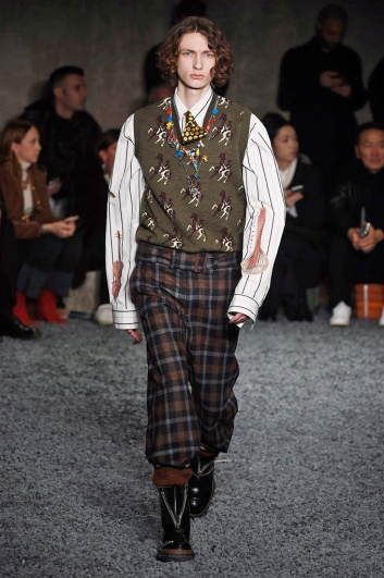 Fotoservizio/FW 2018-2019/MEN/MARNI/DP2/9