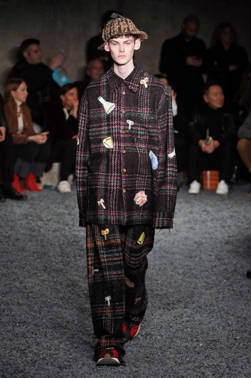 Fotoservizio/FW 2018-2019/MEN/MARNI/DP2/10