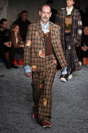 Fotoservizio/FW 2018-2019/MEN/MARNI/DP2/11