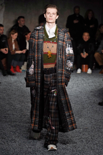 Fotoservizio/FW 2018-2019/MEN/MARNI/DP2/12