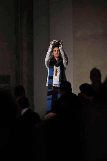 Fotoservizio/FW 2018-2019/MEN/MARNI/DP2/13
