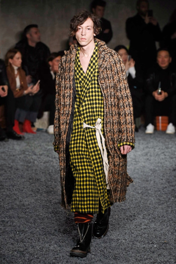 Fotoservizio/FW 2018-2019/MEN/MARNI/DP2/5