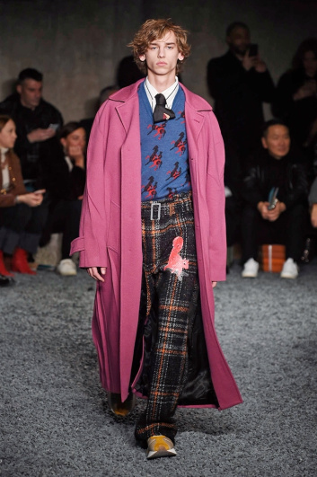 Fotoservizio/FW 2018-2019/MEN/MARNI/DP2/6