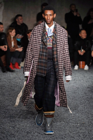 Fotoservizio/FW 2018-2019/MEN/MARNI/DP2/7