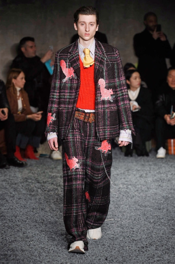 Fotoservizio/FW 2018-2019/MEN/MARNI/DP2/8