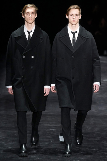 Fotoservizio/FW 2018-2019/MEN/NEIL BARRETT/DP2/3