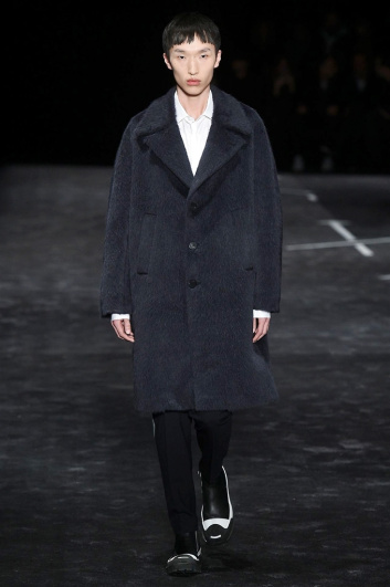 Fotoservizio/FW 2018-2019/MEN/NEIL BARRETT/DP2/10