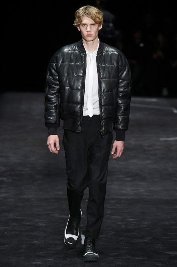 Fotoservizio/FW 2018-2019/MEN/NEIL BARRETT/DP2/6