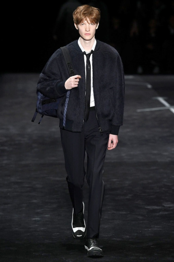 Fotoservizio/FW 2018-2019/MEN/NEIL BARRETT/DP2/7