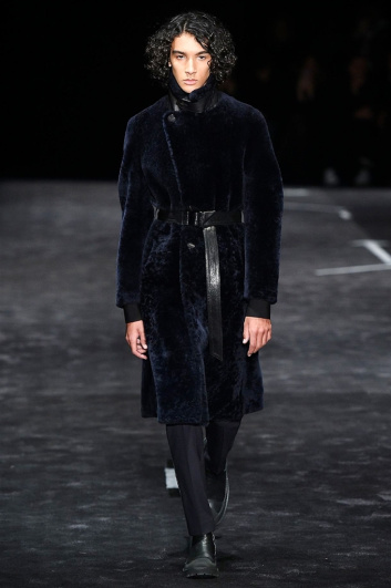 Fotoservizio/FW 2018-2019/MEN/NEIL BARRETT/DP2/2