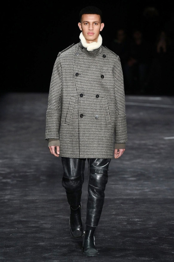 Fotoservizio/FW 2018-2019/MEN/NEIL BARRETT/DP2/21