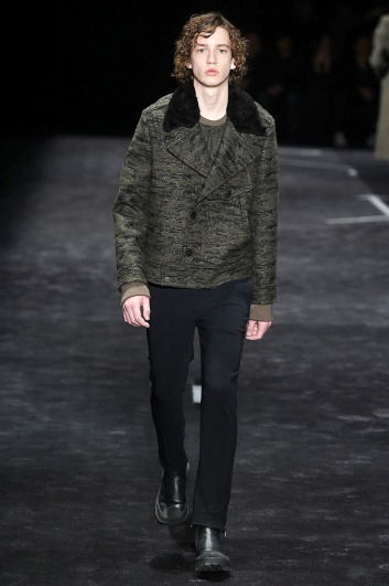 Fotoservizio/FW 2018-2019/MEN/NEIL BARRETT/DP2/42