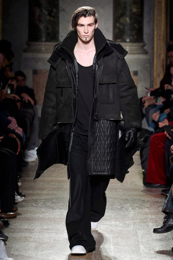 Fotoservizio/FW 2018-2019/MEN/LES HOMMES/DP2/7