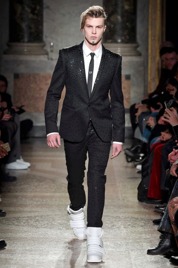 Fotoservizio/FW 2018-2019/MEN/LES HOMMES/DP2/4