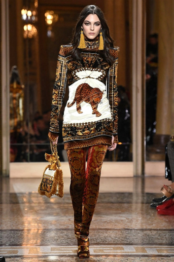 Fotoservizio/FW 2018-2019/MEN/VERSACE/DP2/3