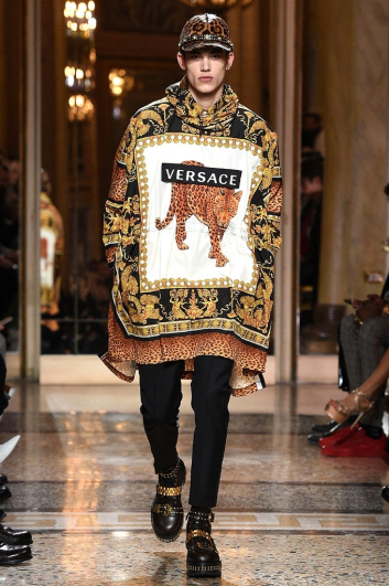 Fotoservizio/FW 2018-2019/MEN/VERSACE/DP2/1