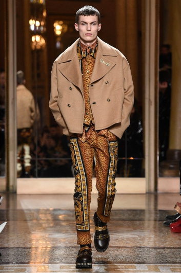 Fotoservizio/FW 2018-2019/MEN/VERSACE/DP2/2