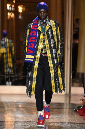 Fotoservizio/FW 2018-2019/MEN/VERSACE/DP2/8