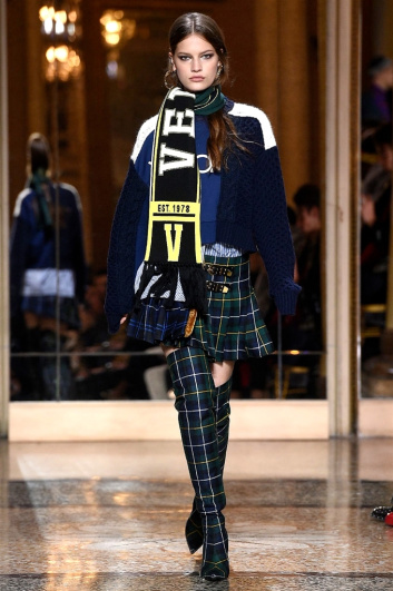 Fotoservizio/FW 2018-2019/MEN/VERSACE/DP2/10
