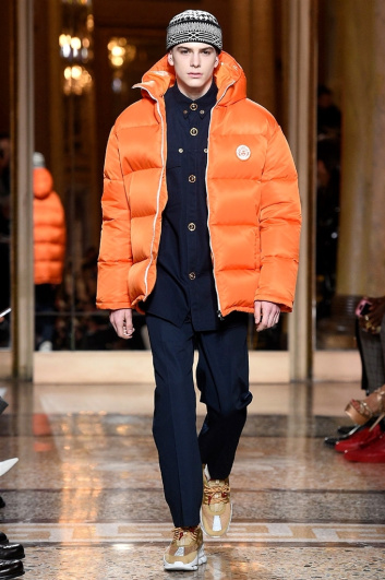 Fotoservizio/FW 2018-2019/MEN/VERSACE/DP2/0