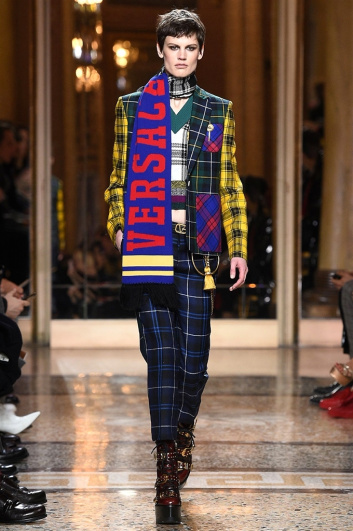 Fotoservizio/FW 2018-2019/MEN/VERSACE/DP2/5
