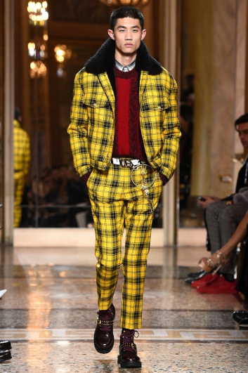 Fotoservizio/FW 2018-2019/MEN/VERSACE/DP2/6