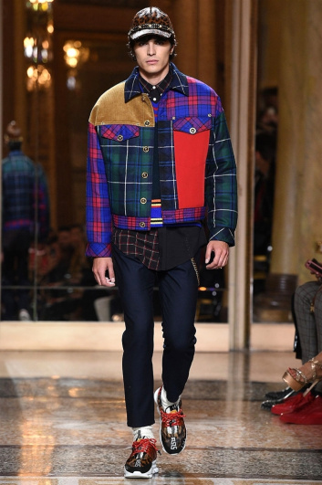 Fotoservizio/FW 2018-2019/MEN/VERSACE/DP2/7