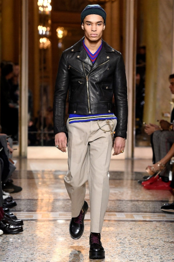 Fotoservizio/FW 2018-2019/MEN/VERSACE/DP2/9