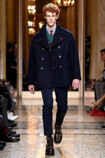 Fotoservizio/FW 2018-2019/MEN/VERSACE/DP2/4