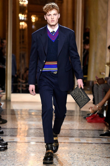 Fotoservizio/FW 2018-2019/MEN/VERSACE/DP2/6