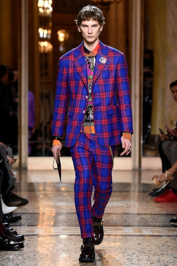 Fotoservizio/FW 2018-2019/MEN/VERSACE/DP2/6