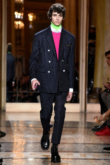 Fotoservizio/FW 2018-2019/MEN/VERSACE/DP2/7