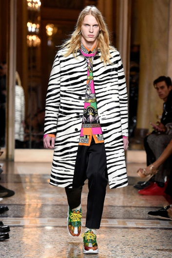Fotoservizio/FW 2018-2019/MEN/VERSACE/DP2/8