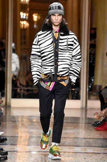 Fotoservizio/FW 2018-2019/MEN/VERSACE/DP2/1