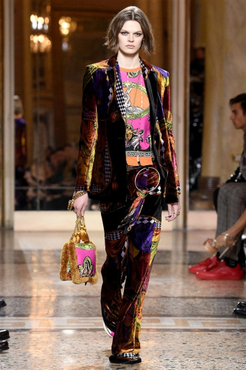 Fotoservizio/FW 2018-2019/MEN/VERSACE/DP2/2