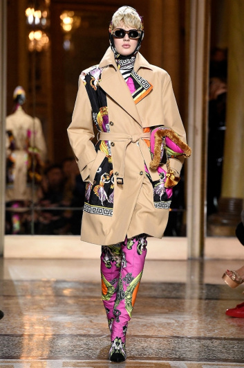 Fotoservizio/FW 2018-2019/MEN/VERSACE/DP2/2