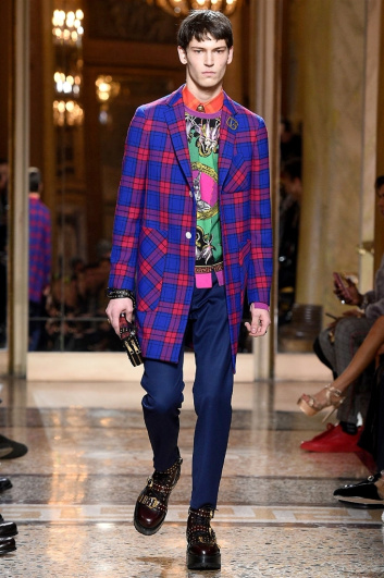 Fotoservizio/FW 2018-2019/MEN/VERSACE/DP2/4