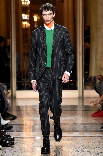 Fotoservizio/FW 2018-2019/MEN/VERSACE/DP2/5