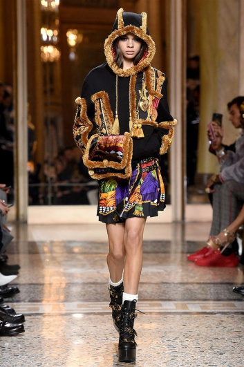 Fotoservizio/FW 2018-2019/MEN/VERSACE/DP2/7