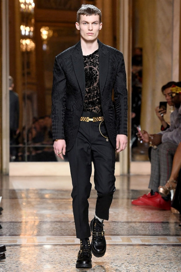 Fotoservizio/FW 2018-2019/MEN/VERSACE/DP2/10
