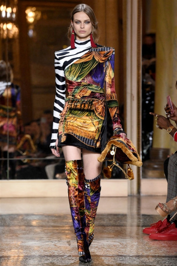 Fotoservizio/FW 2018-2019/MEN/VERSACE/DP2/3