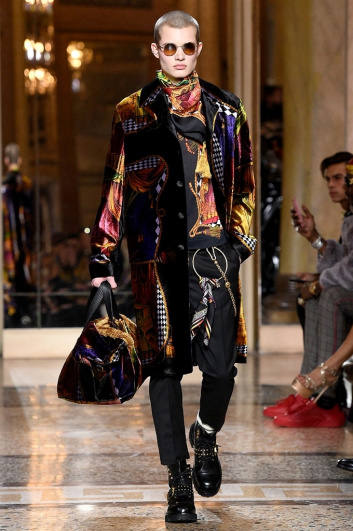 Fotoservizio/FW 2018-2019/MEN/VERSACE/DP2/6