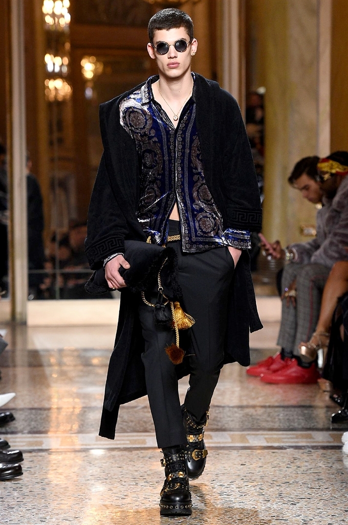 Fotoservizio/FW 2018-2019/MEN/VERSACE/DP2/17